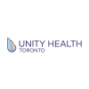 Canada Jobs Unity Health Toronto